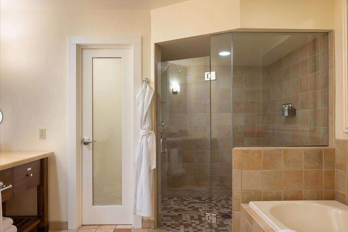 Suite Superior King
