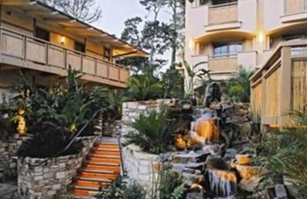 Tradewinds Carmel-1