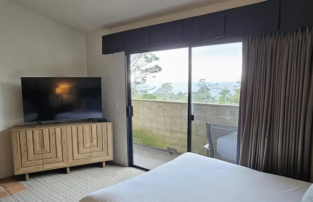 Adobe Inn-1