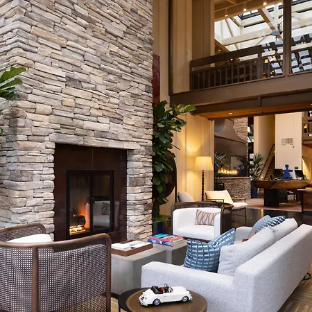 The Quail Lodge-3