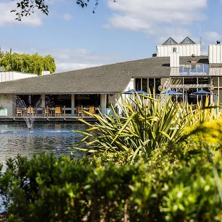 The Quail Lodge-2
