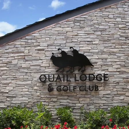 The Quail Lodge-3